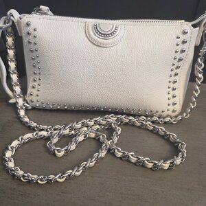 Small crossbody purse